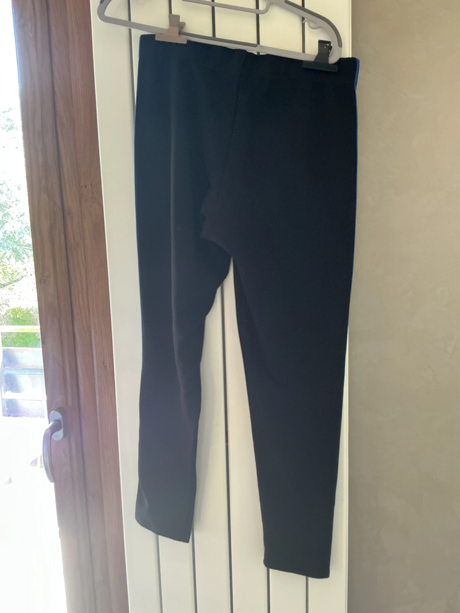 Desigual Leggings XL – photo 3